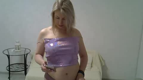 sarahphelps online show from 18, 1, 2026