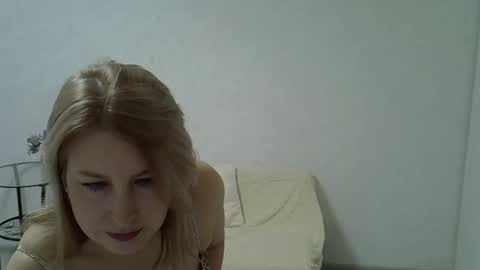 sarahphelps online show from 18, 3, 2026