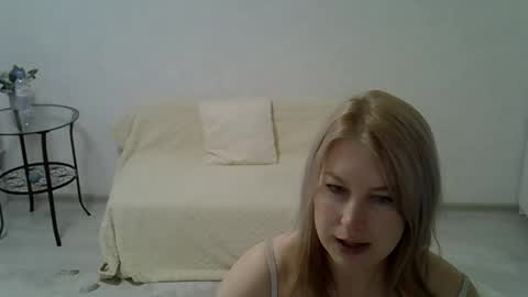 Snapshot of sarahphelps chatting on 26, 4, 2026 sarahphelps online show from 26, 4, 2026