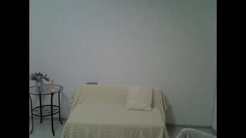 Snapshot of sarahphelps chatting on 9, 6, 2026 sarahphelps online show from 9, 6, 2026