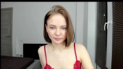 sarahphyllis online show from 27, 12, 2024