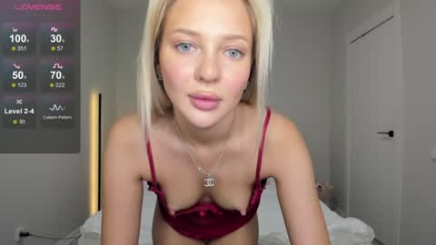 Snapshot of sarahphyllis chatting on 27, 6, 2026 sarahphyllis online show from 27, 6, 2026