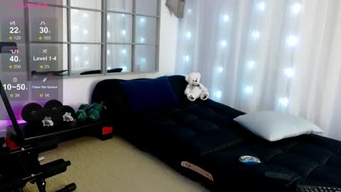 Snapshot of sarahraiynex chatting on 7, 6, 2026 sarahraiynex online show from 7, 6, 2026