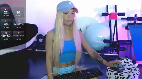 Snapshot of sarahraiynex chatting on 16, 6, 2026 sarahraiynex online show from 16, 6, 2026