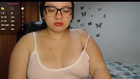 Sarah online show from 9, 1, 2026