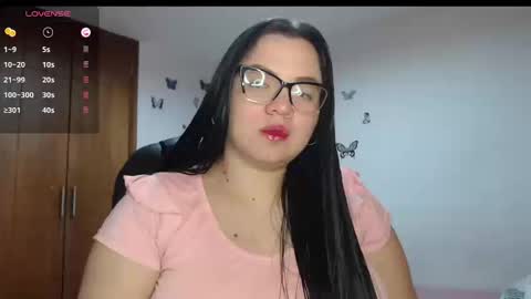 Sarah online show from 12, 1, 2026