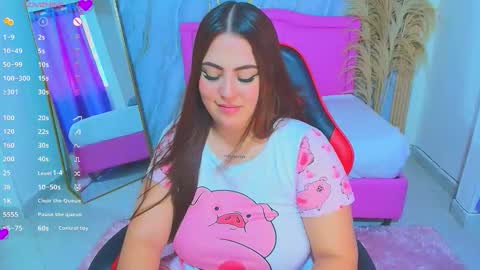 S A R A H  online show from 4, 11, 2025