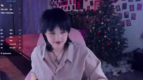 Sarah online show from 19, 12, 2025