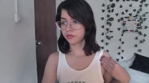 Sarah  online show from 14, 12, 2025