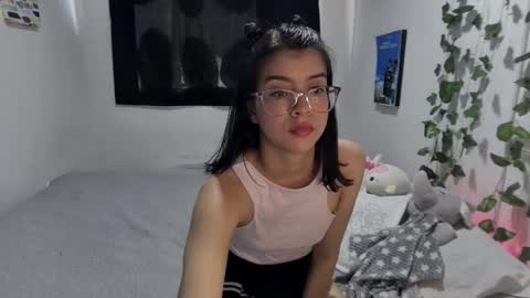 Sarah  online show from 7, 2, 2026