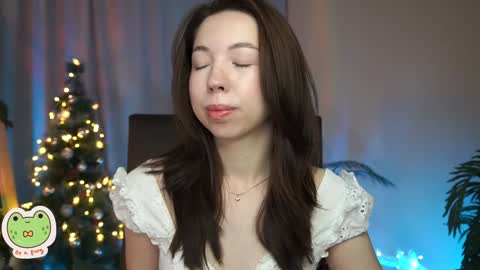 Snapshot of sarahson chatting on 17, 12, 2024 vacation 16-30 of november caucht me in insta online show from 17, 12, 2024