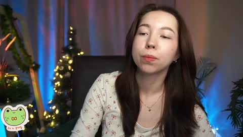 Snapshot of sarahson chatting on 19, 12, 2024 vacation 16-30 of november caucht me in insta online show from 19, 12, 2024