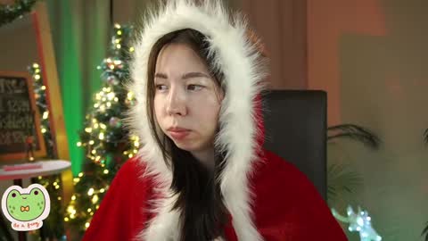Snapshot of sarahson chatting on 30, 12, 2024 vacation 16-30 of november caucht me in insta online show from 30, 12, 2024
