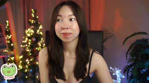 Snapshot of sarahson chatting on 3, 1, 2025 vacation 16-30 of november caucht me in insta online show from 3, 1, 2025
