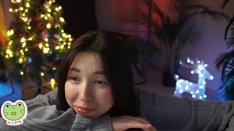 Snapshot of sarahson chatting on 3, 1, 2025 vacation 16-30 of november caucht me in insta online show from 3, 1, 2025