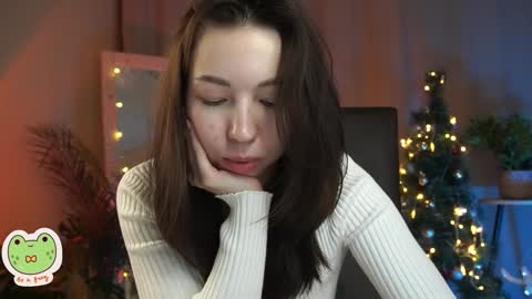 Snapshot of sarahson chatting on 11, 1, 2025 vacation 16-30 of november caucht me in insta online show from 11, 1, 2025