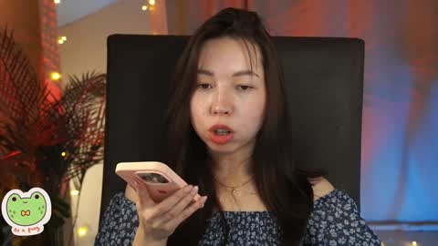 Snapshot of sarahson chatting on 12, 1, 2025 vacation 16-30 of november caucht me in insta online show from 12, 1, 2025