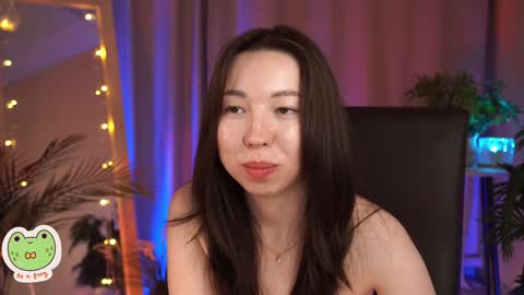 Snapshot of sarahson chatting on 16, 1, 2025 vacation 16-30 of november caucht me in insta online show from 16, 1, 2025