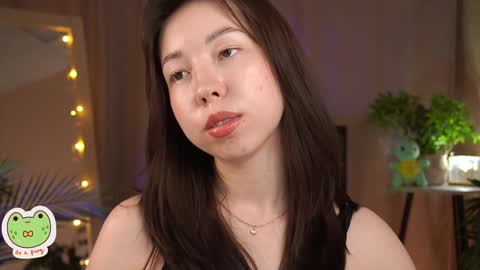 Snapshot of sarahson chatting on 18, 1, 2025 vacation 16-30 of november caucht me in insta online show from 18, 1, 2025