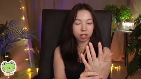 Snapshot of sarahson chatting on 18, 1, 2025 vacation 16-30 of november caucht me in insta online show from 18, 1, 2025
