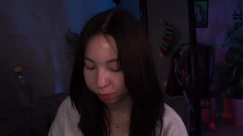 Snapshot of sarahson chatting on 19, 1, 2025 vacation 16-30 of november caucht me in insta online show from 19, 1, 2025