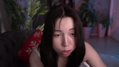 Snapshot of sarahson chatting on 19, 1, 2025 vacation 16-30 of november caucht me in insta online show from 19, 1, 2025