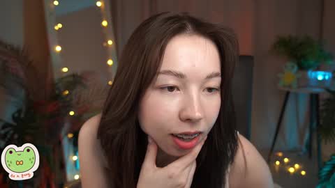 Snapshot of sarahson chatting on 22, 1, 2025 vacation 16-30 of november caucht me in insta online show from 22, 1, 2025