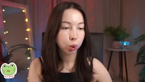Snapshot of sarahson chatting on 26, 1, 2025 vacation 16-30 of november caucht me in insta online show from 26, 1, 2025