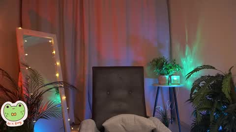 Snapshot of sarahson chatting on 29, 1, 2025 vacation 16-30 of november caucht me in insta online show from 29, 1, 2025