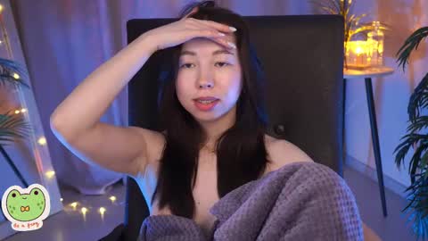 Snapshot of sarahson chatting on 9, 2, 2025 vacation 16-30 of november caucht me in insta online show from 9, 2, 2025