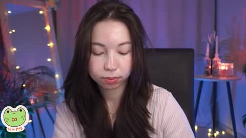 Snapshot of sarahson chatting on 10, 2, 2025 vacation 16-30 of november caucht me in insta online show from 10, 2, 2025