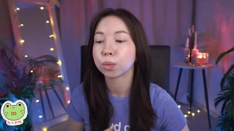 Snapshot of sarahson chatting on 11, 2, 2025 vacation 16-30 of november caucht me in insta online show from 11, 2, 2025
