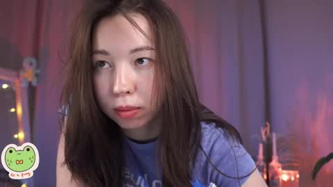 Snapshot of sarahson chatting on 11, 2, 2025 vacation 16-30 of november caucht me in insta online show from 11, 2, 2025