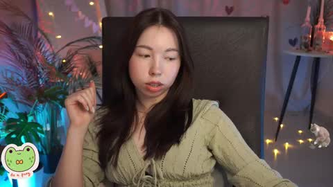 Snapshot of sarahson chatting on 18, 2, 2025 vacation 16-30 of november caucht me in insta online show from 18, 2, 2025