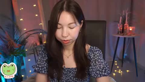 Snapshot of sarahson chatting on 22, 2, 2025 vacation 16-30 of november caucht me in insta online show from 22, 2, 2025