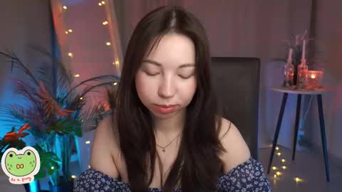 Snapshot of sarahson chatting on 22, 2, 2025 vacation 16-30 of november caucht me in insta online show from 22, 2, 2025