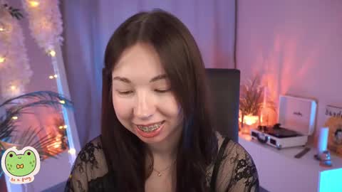 Snapshot of sarahson chatting on 2, 3, 2025 vacation 16-30 of november caucht me in insta online show from 2, 3, 2025