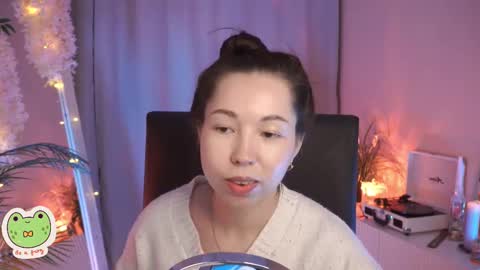 Snapshot of sarahson chatting on 2, 3, 2025 vacation 16-30 of november caucht me in insta online show from 2, 3, 2025