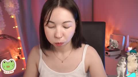 Snapshot of sarahson chatting on 3, 3, 2025 vacation 16-30 of november caucht me in insta online show from 3, 3, 2025