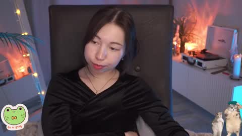 Snapshot of sarahson chatting on 5, 3, 2025 vacation 16-30 of november caucht me in insta online show from 5, 3, 2025