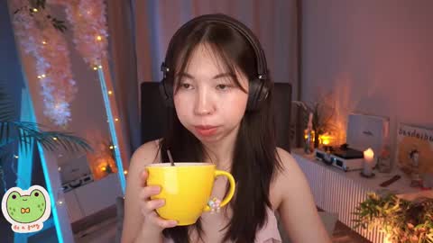 Snapshot of sarahson chatting on 9, 3, 2025 vacation 16-30 of november caucht me in insta online show from 9, 3, 2025