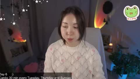Snapshot of sarahson chatting on 25, 9, 2025 vacation 16-30 of november caucht me in insta online show from 25, 9, 2025