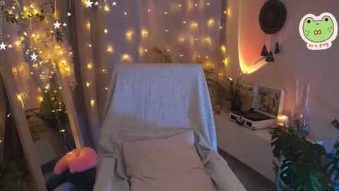 Snapshot of sarahson chatting on 30, 9, 2025 vacation 16-30 of november caucht me in insta online show from 30, 9, 2025