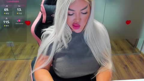 Sarah online show from 3, 3, 2026