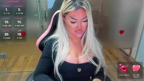 Sarah online show from 2, 4, 2026