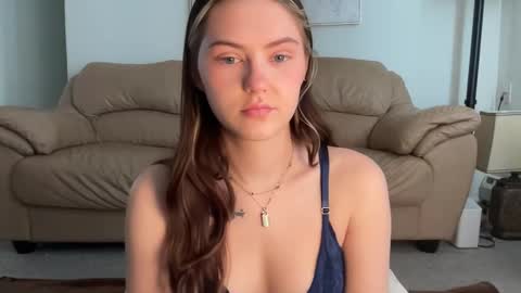 Snapshot of sarahxaoliver1 chatting on 24, 2, 2026 SarahxOliver online show from 24, 2, 2026