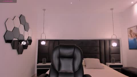 Snapshot of sarahyates chatting on 26, 4, 2026 Sarah independent model online show from 26, 4, 2026