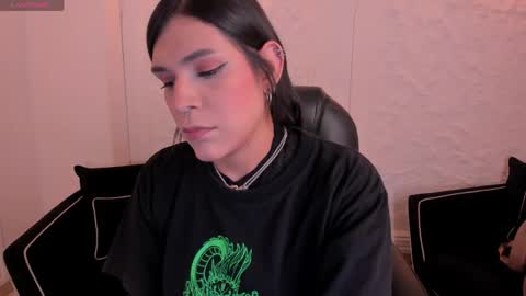Snapshot of sarahyates chatting on 5, 5, 2026 Sarah independent model online show from 5, 5, 2026