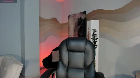 Snapshot of sarahyates chatting on 22, 5, 2026 Sarah independent model online show from 22, 5, 2026