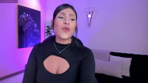 Snapshot of sarahyates chatting on 2, 6, 2026 Sarah independent model online show from 2, 6, 2026